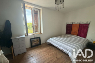 achat maison tonneins 47400