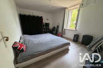 achat maison tonneins 47400