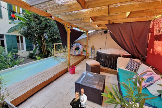 achat maison tonneins 47400