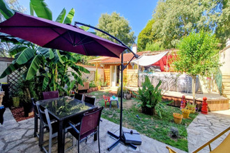 achat maison tonneins 47400