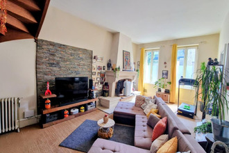 achat maison tonneins 47400