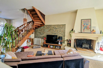 achat maison tonneins 47400