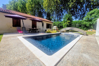 achat maison tonneins 47400