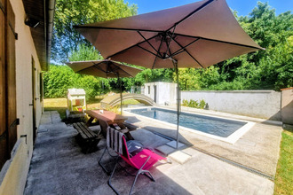 achat maison tonneins 47400