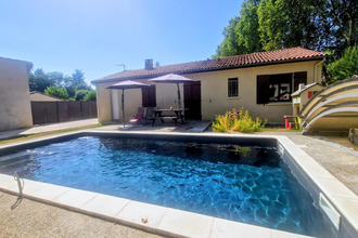 achat maison tonneins 47400