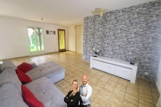 achat maison tonneins 47400