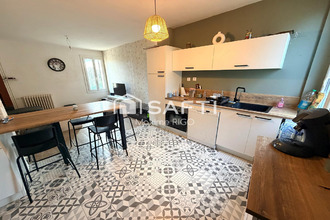 achat maison tonneins 47400
