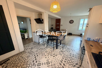 achat maison tonneins 47400