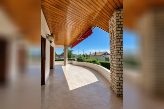 achat maison tonneins 47400