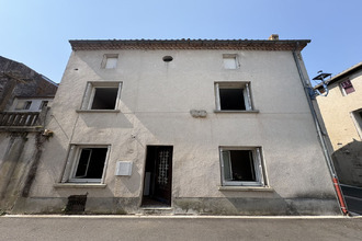 achat maison tonneins 47400