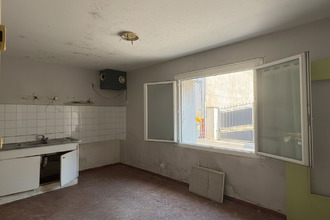 achat maison tonneins 47400