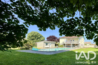achat maison tonneins 47400