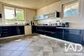 achat maison tonneins 47400