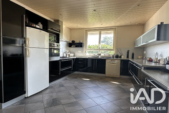 achat maison tonneins 47400