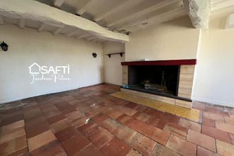 achat maison tonneins 47400