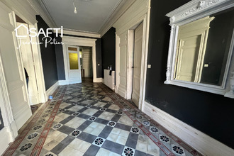 achat maison tonneins 47400