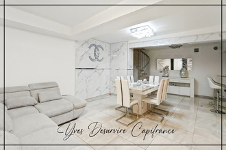 achat maison tonneins 47400