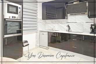 achat maison tonneins 47400