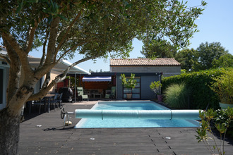 achat maison tonneins 47400