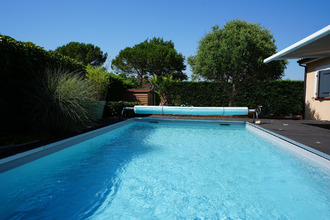 achat maison tonneins 47400