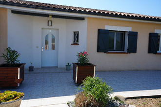 achat maison tonneins 47400