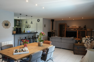 achat maison tonneins 47400