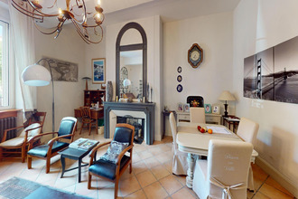 achat maison tonneins 47400