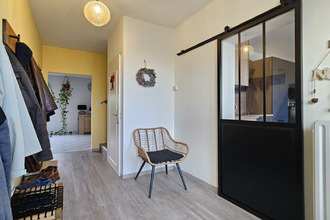 achat maison tonneins 47400