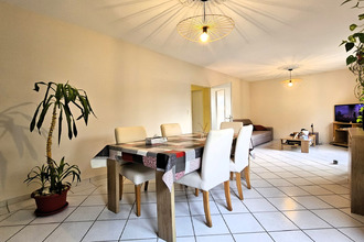 achat maison tonneins 47400