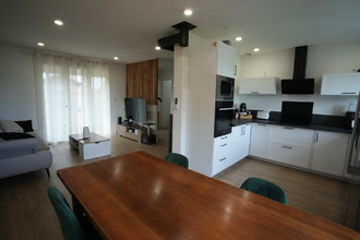 achat maison tonneins 47400