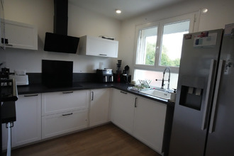 achat maison tonneins 47400