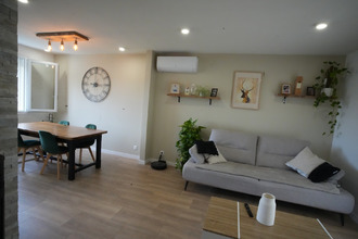 achat maison tonneins 47400