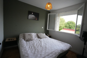 achat maison tonneins 47400