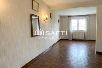 achat maison tonneins 47400