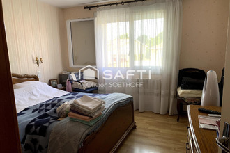 achat maison tonneins 47400