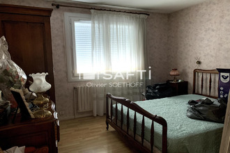 achat maison tonneins 47400