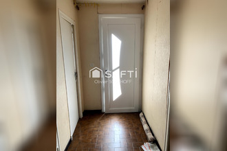 achat maison tonneins 47400