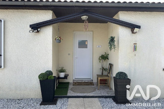 achat maison tonneins 47400