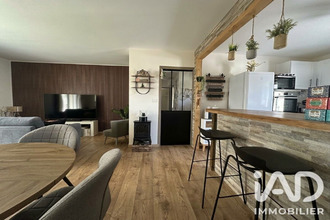 achat maison tonneins 47400