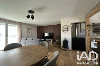 achat maison tonneins 47400