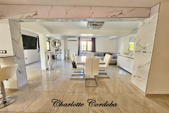 achat maison tonneins 47400