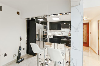 achat maison tonneins 47400