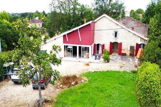 achat maison tonneins 47400