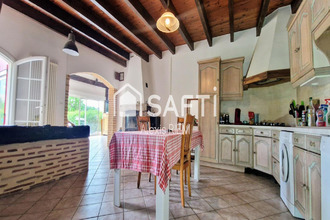 achat maison tonneins 47400