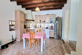 achat maison tonneins 47400