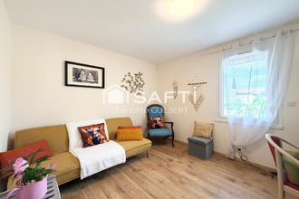 achat maison tonneins 47400