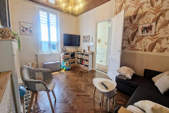 achat maison tonneins 47400