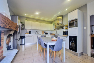 achat maison tonneins 47400