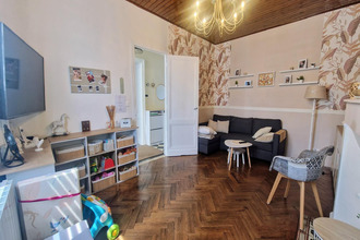 achat maison tonneins 47400