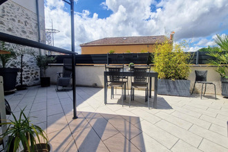 achat maison tonneins 47400